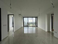 Meyer Mansion (D15), Apartment #530088471